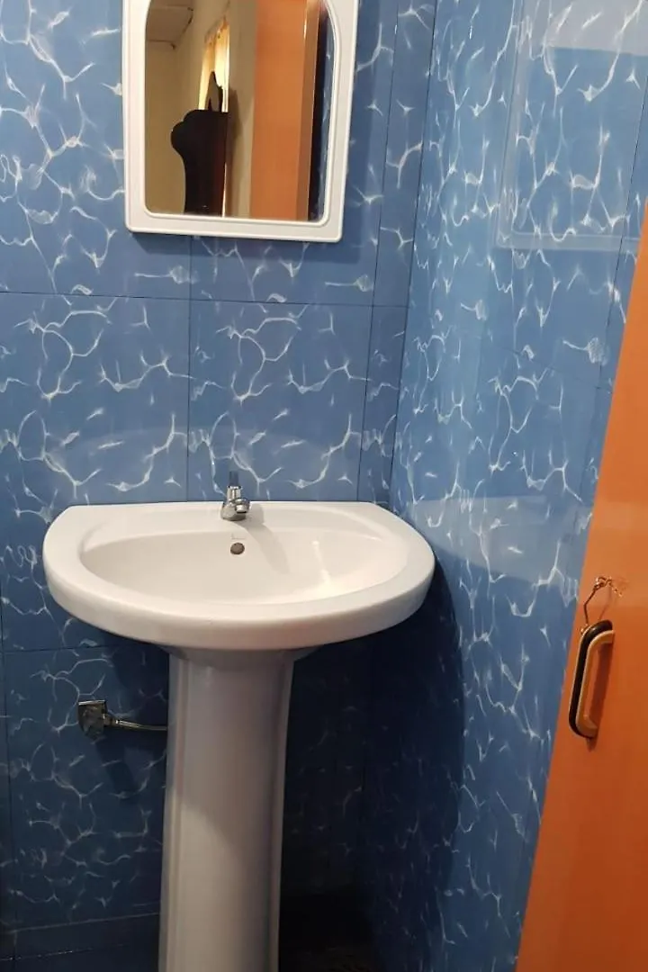 Dasun Guest Hotel Nuwara Eliya Guest house