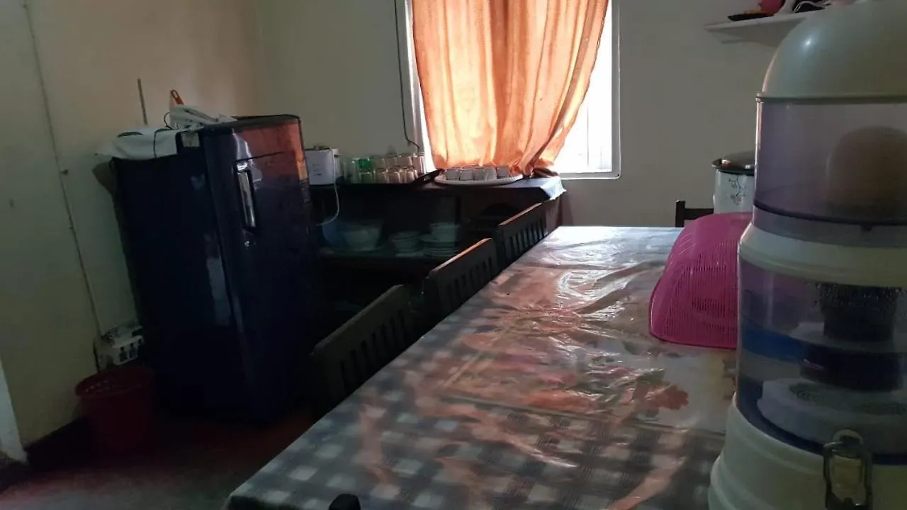 Dasun Guest Hotel Nuwara Eliya 0*,