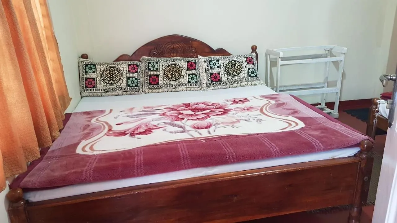 Dasun Guest Hotel Nuwara Eliya Guest house